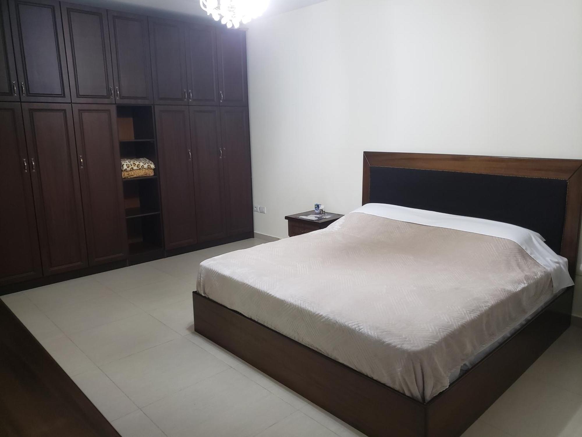 Karl Thopia Apartments Durrës Extérieur photo