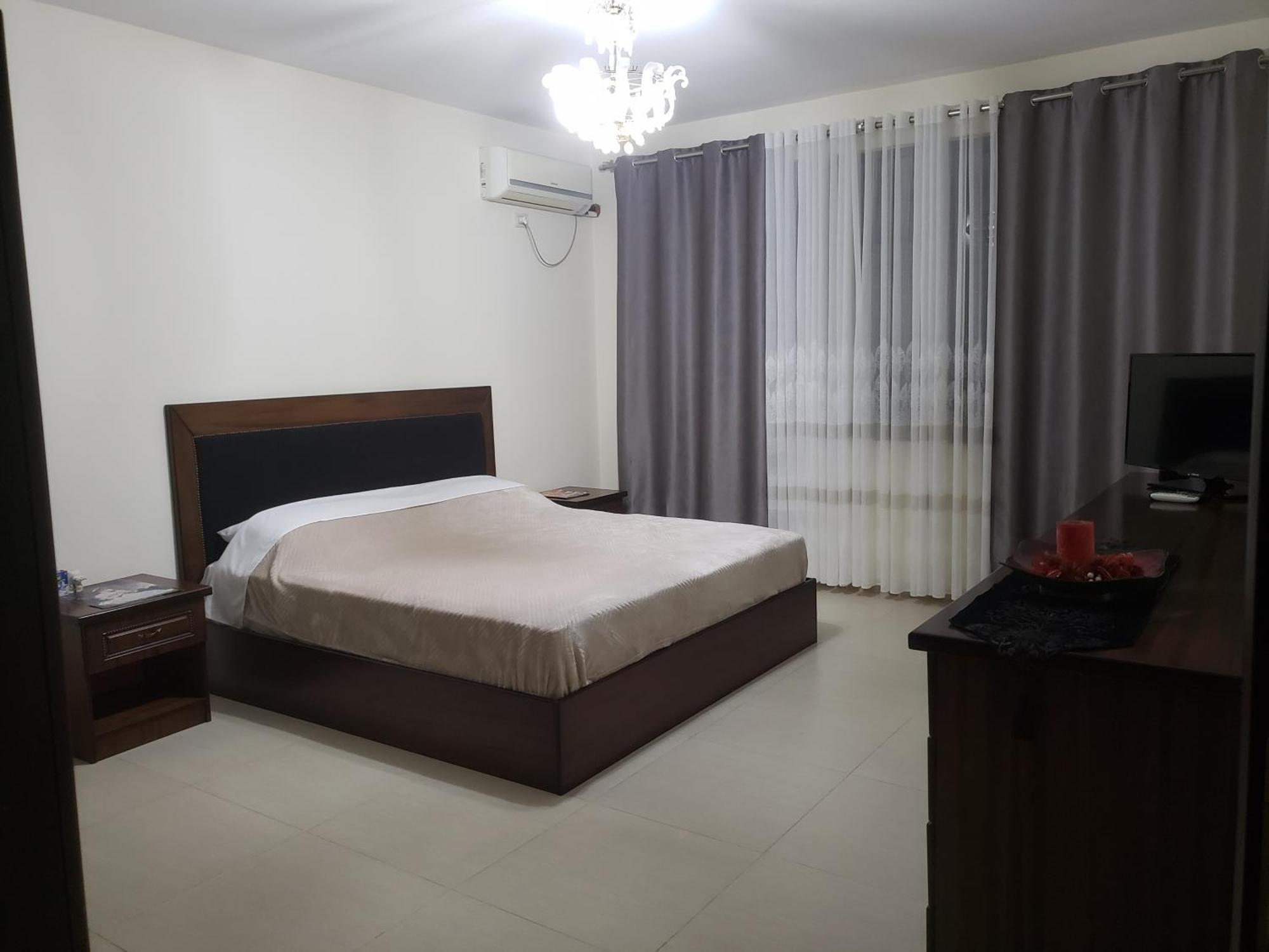 Karl Thopia Apartments Durrës Extérieur photo