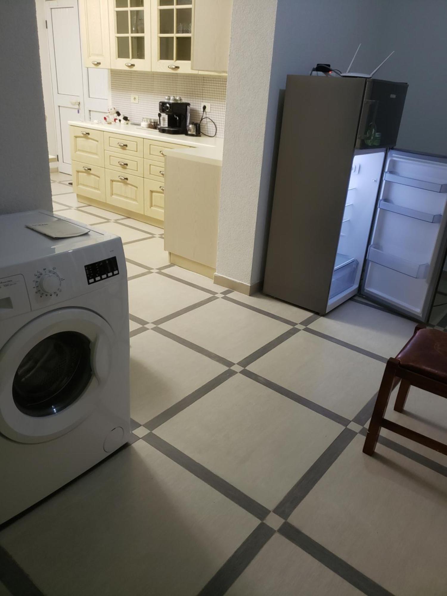 Karl Thopia Apartments Durrës Extérieur photo