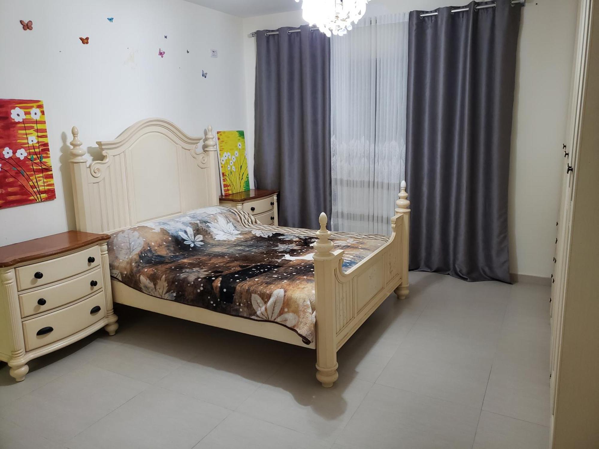 Karl Thopia Apartments Durrës Extérieur photo