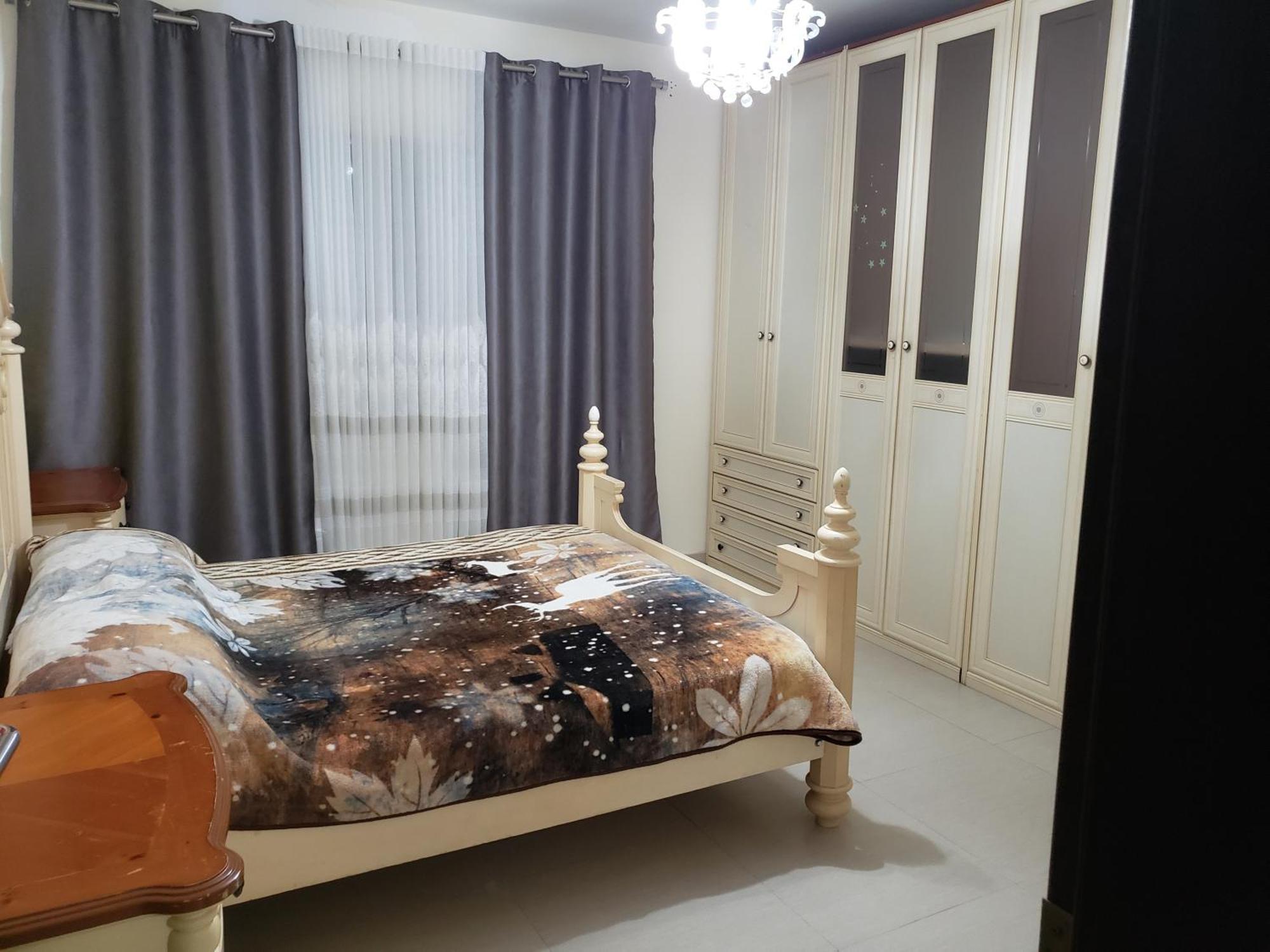 Karl Thopia Apartments Durrës Extérieur photo