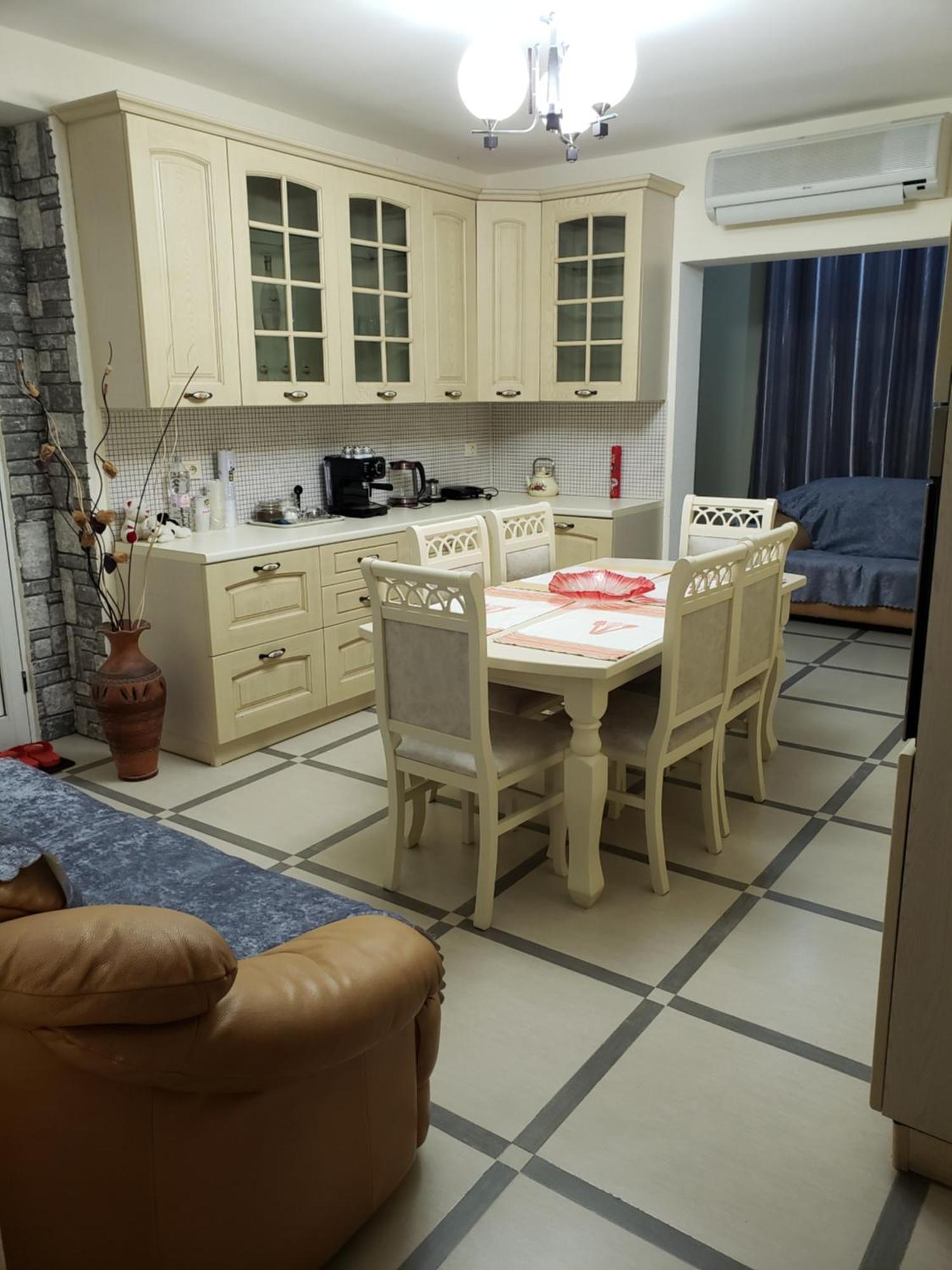 Karl Thopia Apartments Durrës Extérieur photo